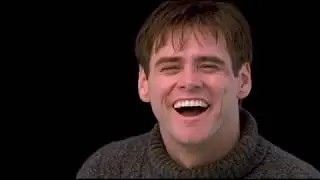 The Truman Show 1998 - ending