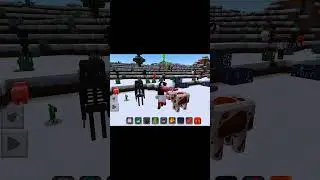 #minecraft #shortvideo #new video #viral video #trending video #new game play