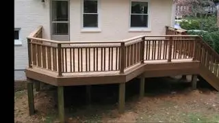 Fast 2K Deck, Sign & Barn Post Anchor