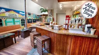 Paniolo at The Equus | Honolulu (HI), United States | Hotel Review 🛏️