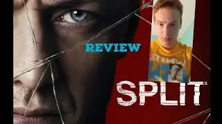 Shyamalan's best unbreakable movie