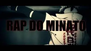 Rap Do Minato - Budokkan | BUDOKKAN ATUAL NA DESCRI&Ccedil;&Atilde;O