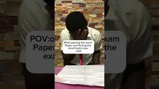 Relatable #search #explore #discovery #discovery #ucl #realmadrid #vinicius #viniciusjr #shorts