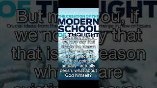 Dr. Maks: Existentialism and human Existence, mortality?