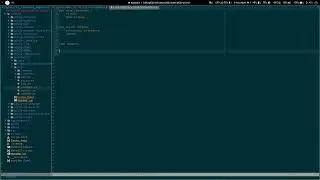 git2p open development - 07/01/2024
