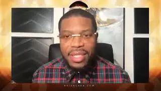 2026 Word of the Lord LIVE - Prophet Brian Carn | January 6, 2026