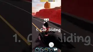 4 Tips and Tricks you NEED to learn as a COP in ROBLOX Jailbreak #shorts