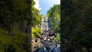 Western Ghats #explore #life #nature #highlights #india #viral #ytshorts #music #fyp #reels #travel