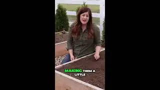 Fairy garden ideas / fairy garden / miniature garden ideas