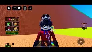 Escape tsunami brainrot
