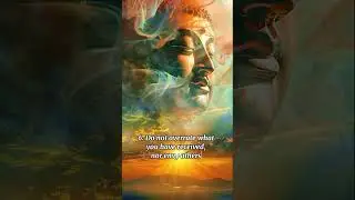 10 BUDDHA QUOTES ON INNER PEACE#buddhaquotes#quotesoninnerpeace#motivationalquotes