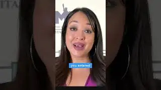 What Happens If Your Marriage Is FAKE? [Immigration Lawyer Explains]