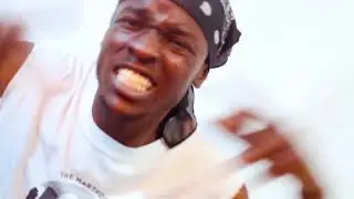 Mwaba moka - kuhusu mimi