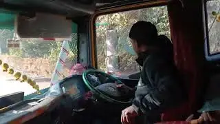 Khandadhar mine's 