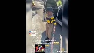 Creativity at its best. #jamaica #creative #youtubeshorts