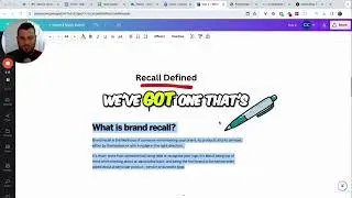 How to Build Brand Recall and Stay Top of Mind