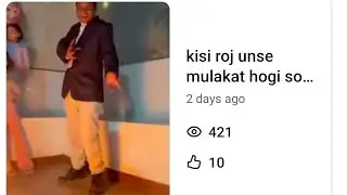 Death in Love and Loan|| I Died Two times|#Discovery of the Love and Peace#Pyar Ek Khoj#live#youtube