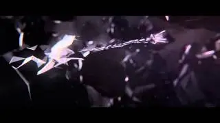 5:48 Reality of Time