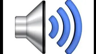What (What the f**ck) sound effect