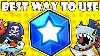 What is The Best Way to Use Knowledge Points in Bounty Bash? - Knowledge Guide & Tips