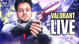 Unfiltered Maxkill is Live #gaming aming