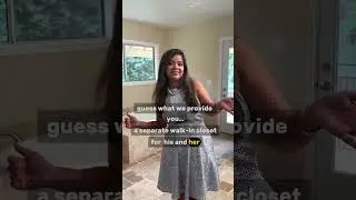 Property Tour for Golden Hills Fullerton Home with lowest price per square foot for a luxury home.