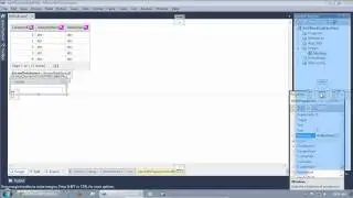 Mastering ASP.NET GridView: Filtering and Multiple Checkboxes