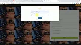 Quiz in PHP||online quiz in PHP||how to make quiz in PHP