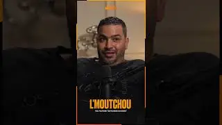 Moroccan rappers performing on the OLM Souissi stage in the future 🔥#laafyamusic #lmoutchou #rap