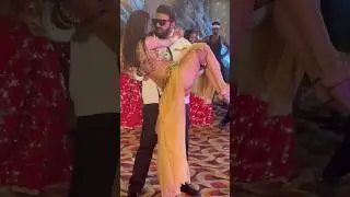 Pawan Singh Namrata Malla Zenith Whatsapp ☺️Song💗 Status...2024