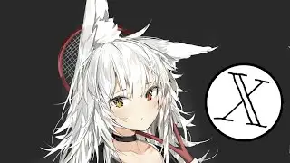 Panda Eyes - FREE FROM U