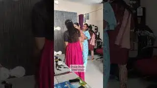 #brideshoot  #bridalphotoshoot #shorts   | Gmaax studio - 9788720162 | Wedding Photographer in Salem