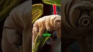 Top 5 Animals With Real Life Superpowers #viralvideo #shorts