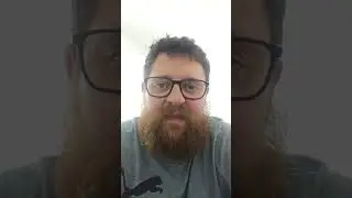 Participe da nossa live de Como ingressar no mercado de TI, hoje 5 de abril as 20h.