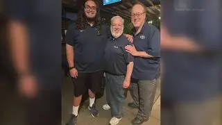Steve Tappa, Quad Cities sports reporter, passes away at 58 years old