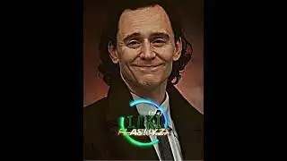 Loki Vs Thor #debate #1v1 #explore #loki #lokiseries #thor #shorts #debates #foryou