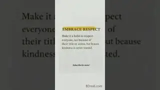 Best Motivational Quotes Business #motivation #english quote #shorts #trending