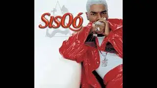 Sisqo - Thong Song (1 Hour Loop)