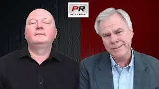 Triple Crown News Minute Presented By Kentucky Equine Research: Florida Derby Outcomes?