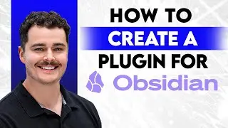 How To Create A Plugin For Obsidian [2026 Guide]