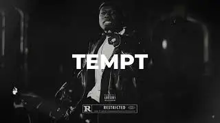 50 Cent x Scott Storch | Hip Hop/Rap Type Beat 2025 - 