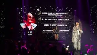 Cake Boys at Bushwig 2023 (Official Video)