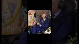 Jordan Peterson &mdash; Calibrate Toward Better