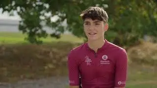 Puja a la bici! Fes esport i guanya salut
