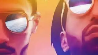 pnl 2018