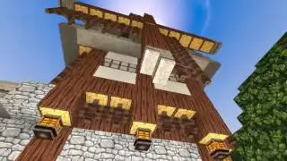 Creativerse 
