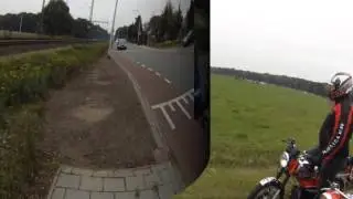 snert rit VOC 24 10 2015