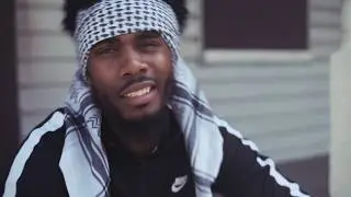 Shadi Akhi 