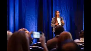 Pro tips for repurposing your event content
