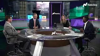 Digital Asset Diversification Strategies and Understanding Risk